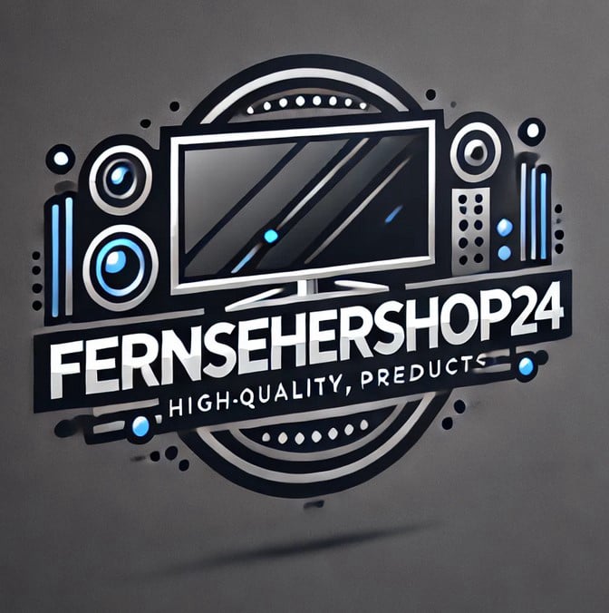 Fernsehershop24