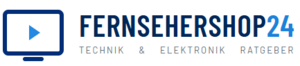 Fernsehershop Logo