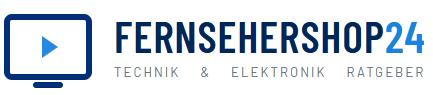 Fernsehershop24
