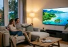 Die besten Fernseher